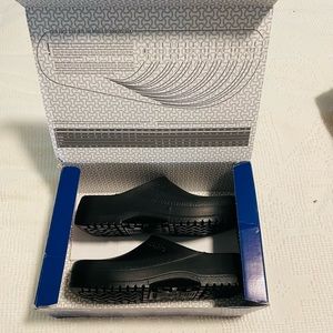 Birkenstock Super Birki